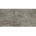 Obkladové panely do interiéru Vilo SPC STONE - PANEL SP03 - Marble Skin (lesk) /0,6 x 0,3 m Obkladové panely do interiéru Vilo SPC STONE - PANEL SP03 - Marble Skin (lesk) /0,6 x 0,3 m