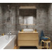 Obkladové panely do interiéru Vilo SPC STONE - PANEL SP03 - Marble Skin (lesk) /0,6 x 0,3 m Obkladové panely do interiéru Vilo SPC STONE - PANEL SP03 - Marble Skin (lesk) /0,6 x 0,3 m