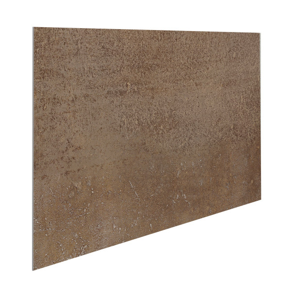 Obkladové panely do interiéru Vilo SPC STONE - PANEL SP12 - Rusty (mat) /1,2 x 0,6 m Obkladové panely do interiéru Vilo SPC STONE - PANEL SP12 - Rusty (mat) /1,2 x 0,6 m