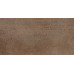 Obkladové panely do interiéru Vilo SPC STONE - PANEL SP12 - Rusty (mat) /1,2 x 0,6 m Obkladové panely do interiéru Vilo SPC STONE - PANEL SP12 - Rusty (mat) /1,2 x 0,6 m
