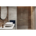 Obkladové panely do interiéru Vilo SPC STONE - PANEL SP12 - Rusty (mat) /1,2 x 0,6 m Obkladové panely do interiéru Vilo SPC STONE - PANEL SP12 - Rusty (mat) /1,2 x 0,6 m
