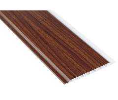 Plastová palubka Profi Decor - Macoré (10 cm) - 3 m / 6 m