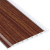 Plastová palubka Profi Decor - Macoré (10 cm) - 3 m / 6 m
