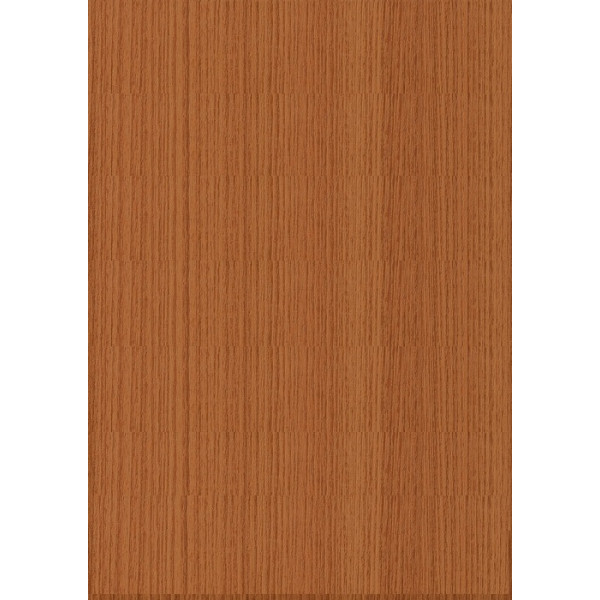 Plastová palubka Profi Decor - Douglaska (10 cm) - 3 m / 6 m Plastová palubka Profi Decor - Douglaska (10 cm) - 3 m / 6 m
