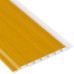 Plastová palubka Profi Decor - Oregon (10 cm) - 3 m / 6 m