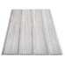 Plastová palubka Profi Decor - Sheffield Oak Concrete (10 cm) - 3 m / 6 m