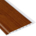 Podhľadový obklad Profi Decor P550 -  Balsamico (10 cm) - dĺžka 3 m / 6 m