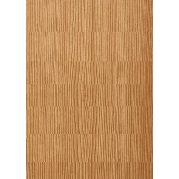 Plastová palubka Profi Decor - Horská borovice (10 cm) - 3 m / 6 m