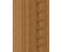Plastová palubka Profi Decor - Winchester (10 cm) - 3 m / 6 m Plastová palubka Profi Decor - Winchester (10 cm) - 3 m / 6 m