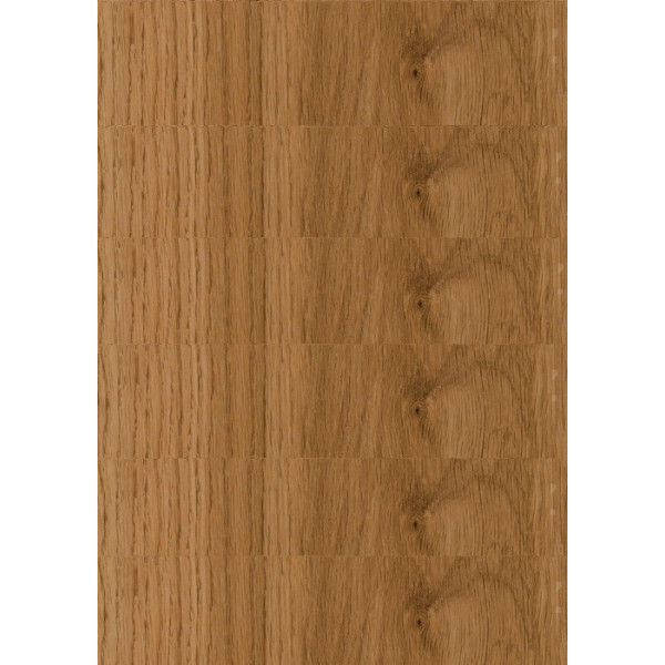Plastová palubka Profi Decor - Winchester (10 cm) - 3 m / 6 m Plastová palubka Profi Decor - Winchester (10 cm) - 3 m / 6 m