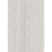Plastová palubka Profi Decor - Sheffield Oak Alpine (10 cm) - 3 m / 6 m Plastová palubka Profi Decor - Sheffield Oak Alpine (10 cm) - 3 m / 6 m