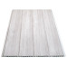 Plastová palubka Profi Decor - Sheffield Oak Alpine (10 cm) - 3 m / 6 m Plastová palubka Profi Decor - Sheffield Oak Alpine (10 cm) - 3 m / 6 m