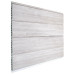 Plastová palubka Profi Decor - Sheffield Oak Alpine (10 cm) - 3 m / 6 m Plastová palubka Profi Decor - Sheffield Oak Alpine (10 cm) - 3 m / 6 m