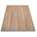 Plastová palubka Profi Nordica - WOODEC Turner Oak Walnut (165 mm) Plastová palubka Profi Nordica - WOODEC Turner Oak Walnut (165 mm)