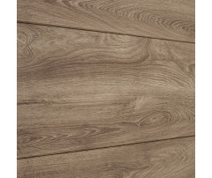Plastová palubka Profi Decor - Turner Oak Amber (10 cm) - 3 m / 6 m Plastová palubka Profi Decor - Turner Oak Amber (10 cm) - 3 m / 6 m