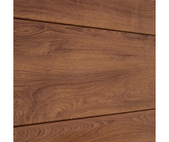 Plastová palubka Profi Decor - Turner Oak Walnut (10 cm) - 3 m / 6 m Plastová palubka Profi Decor - Turner Oak Walnut (10 cm) - 3 m / 6 m