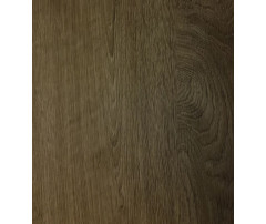 Plastová palubka Profi Nordica - WOODEC Turner Oak Amber (165 mm) Plastová palubka Profi Nordica - WOODEC Turner Oak Amber (165 mm)