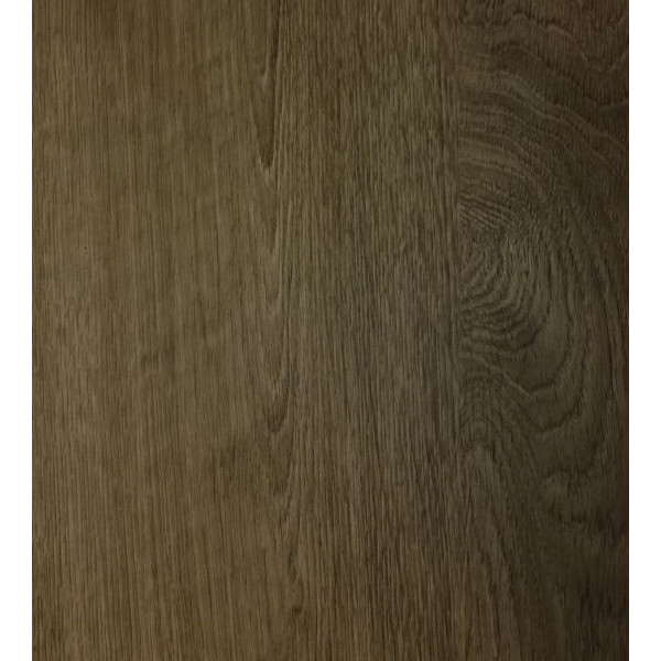 Plastová palubka Profi Nordica - WOODEC Turner Oak Amber (165 mm) Plastová palubka Profi Nordica - WOODEC Turner Oak Amber (165 mm)