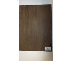 Plastová palubka Profi Decor - Jura Pine Natur ( 10 cm ) - 3 m / 6 m