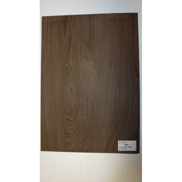 Plastová palubka Profi Decor - Jura Pine Natur ( 10 cm ) - 3 m / 6 m