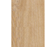 Plastová palubka Profi Nordica - WOODEC Jura Pine Natur (165 mm) Plastová palubka Profi Nordica - WOODEC Jura Pine Natur (165 mm)