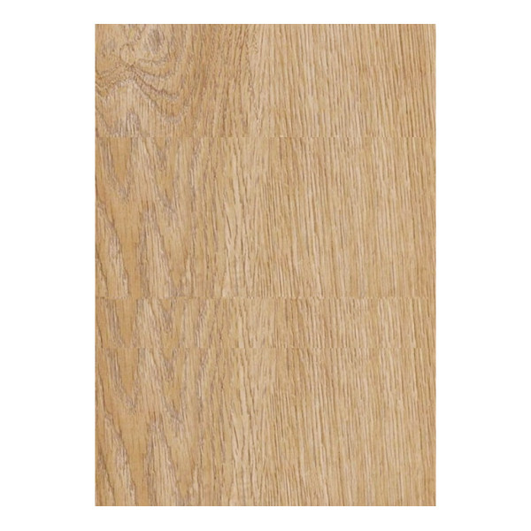 Plastová palubka Profi Nordica - WOODEC Jura Pine Natur (165 mm) Plastová palubka Profi Nordica - WOODEC Jura Pine Natur (165 mm)