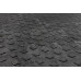 Silniční plastový panel - ROAD SYSTEM - RS200 Silniční plastový panel - ROAD SYSTEM - RS200