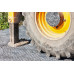 Silniční plastový panel - ROAD SYSTEM - RS200 Silniční plastový panel - ROAD SYSTEM - RS200