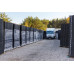 Zatrávňovacia dlažba SYSTEM EG50 MAX Zatrávňovacia dlažba SYSTEM EG50 MAX