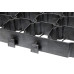 Zatrávňovacia dlažba SYSTEM PG 40