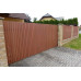Plotovka MODULAR P6058 - 80x32mm - BIELA Plotovka MODULAR P6058 - 80x32mm - BIELA