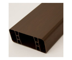 Plotovka MODULAR P6058 - 80x32mm - ORECH Plotovka MODULAR P6058 - 80x32mm - ORECH