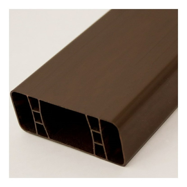 Plotovka MODULAR P6058 - 80x32mm - ORECH Plotovka MODULAR P6058 - 80x32mm - ORECH