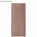 Plotovka MODULAR P6058 - 80x32mm - ZLATÝ DUB - Fólia Plotovka MODULAR P6058 - 80x32mm - ZLATÝ DUB - Fólia
