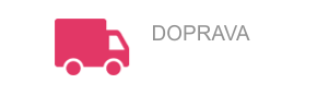 Doprava