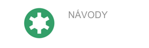 Návody