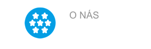 O nás